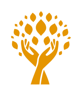 Nyodeema-Foundation_logoOnly-1-279x300