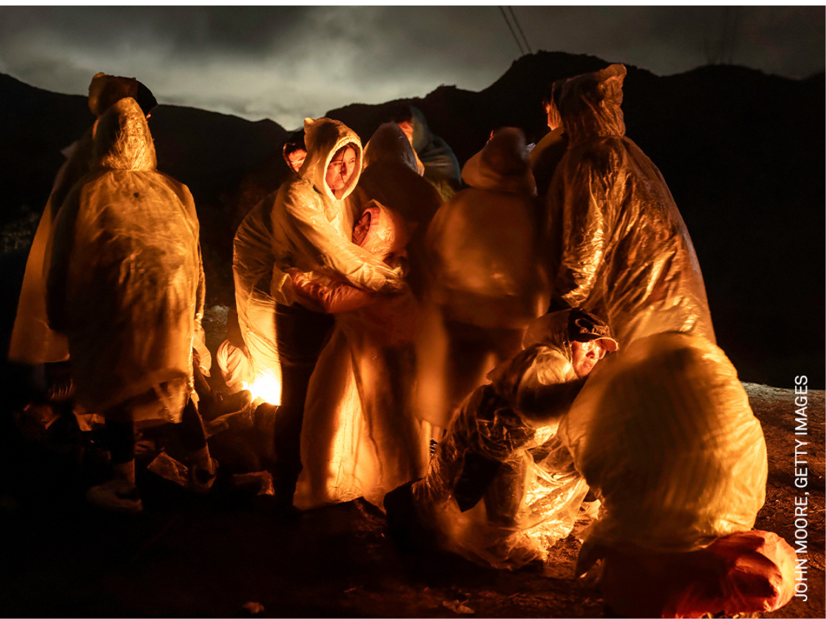 Progetto senza titolo