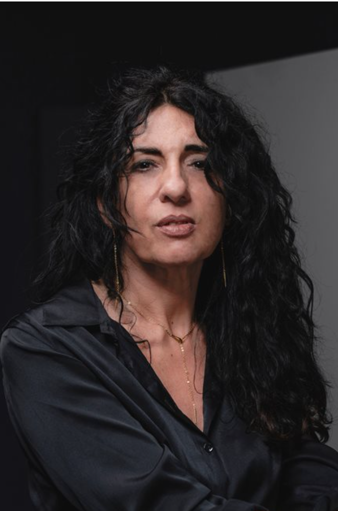 Screenshot 2025-06-06 alle 18.21.45