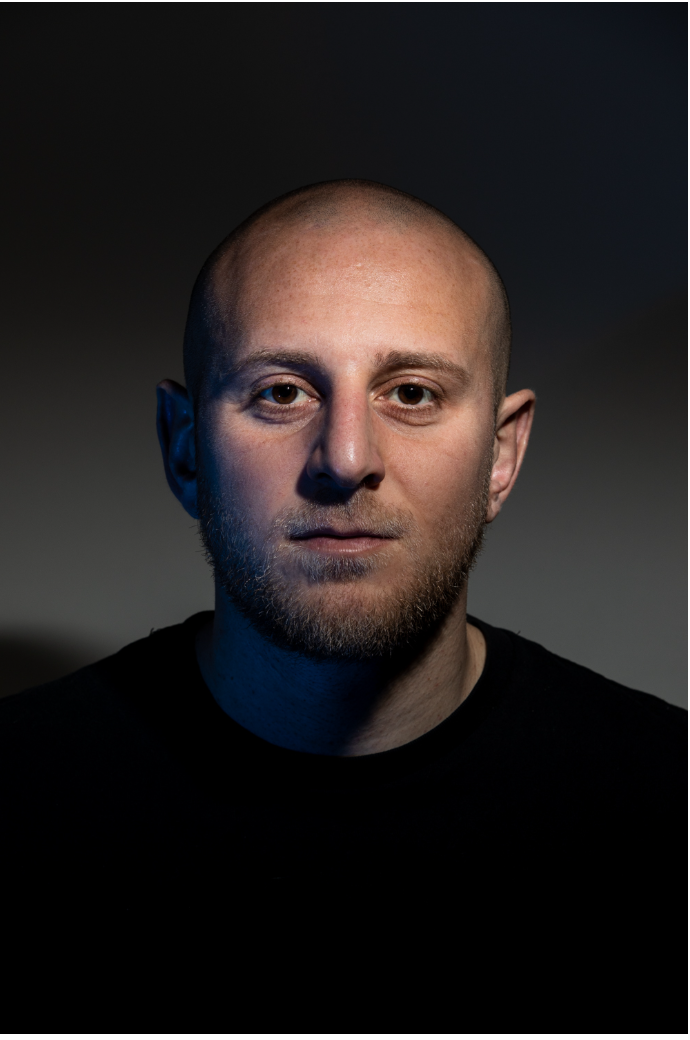 Screenshot 2025-06-07 alle 11.27.28