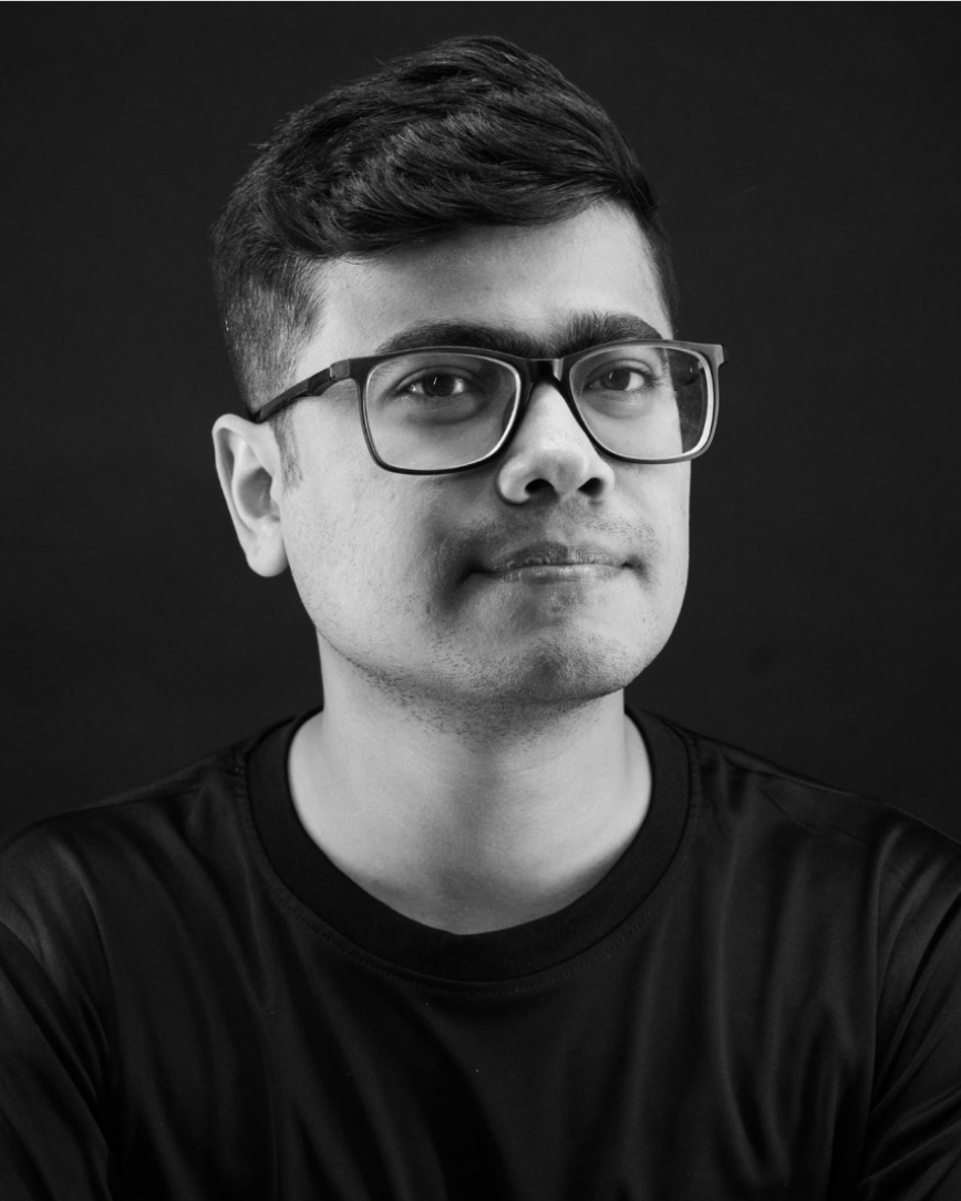 Screenshot 2025-06-07 alle 11.40.52