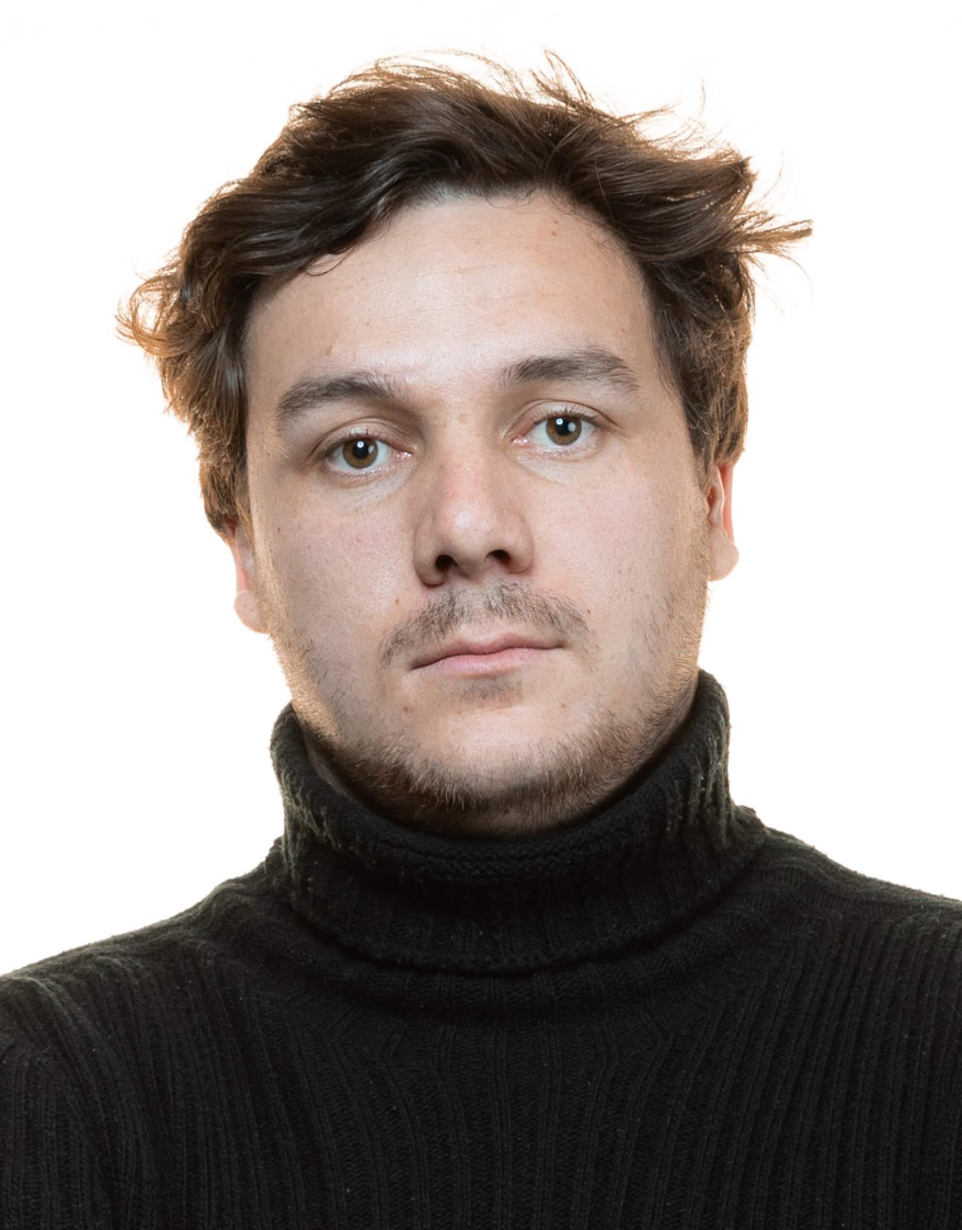 Screenshot 2025-06-08 alle 14.58.05