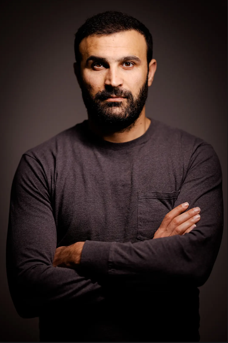 Screenshot 2025-06-10 alle 07.37.50