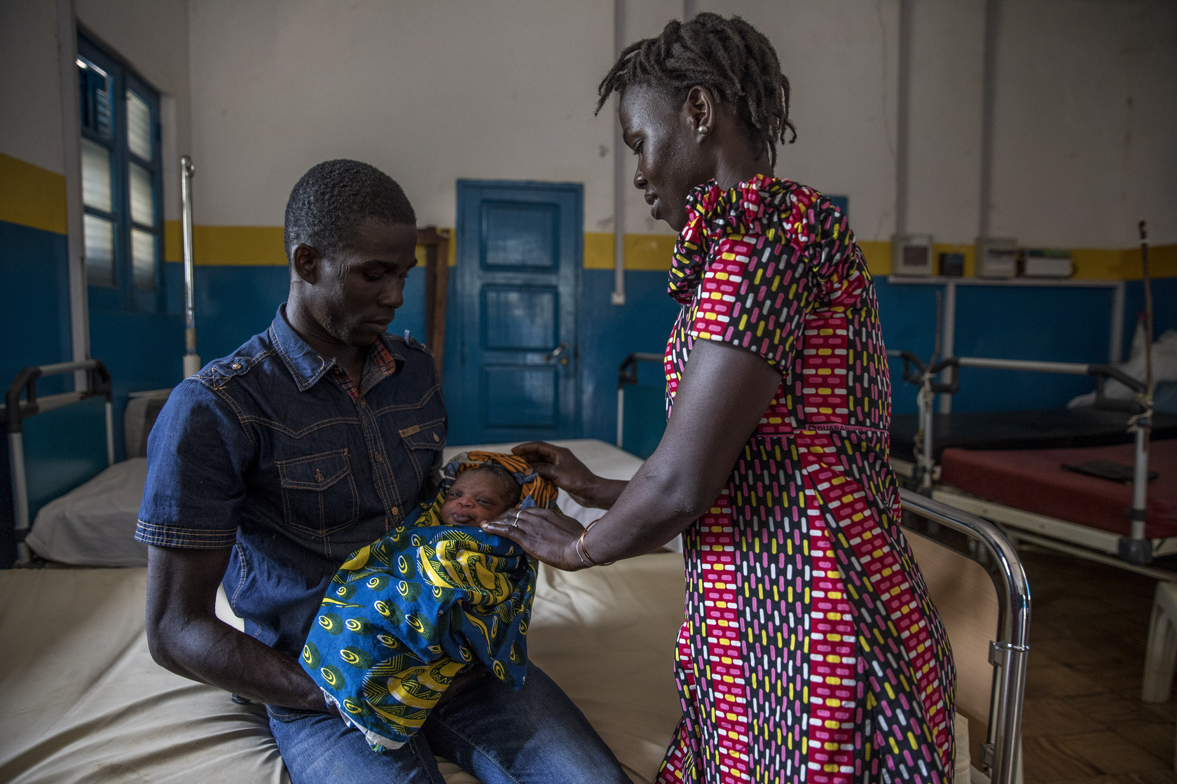 GuineaBissau_Zehbrauskas_05