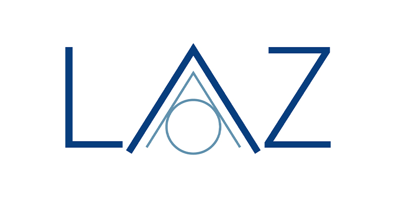 Laz