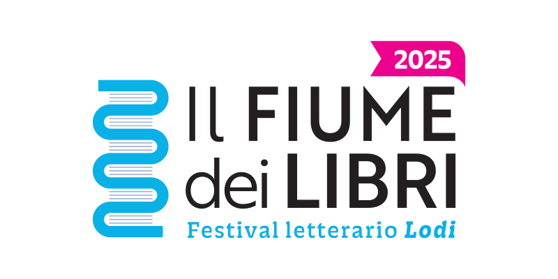 Il fiume di libri