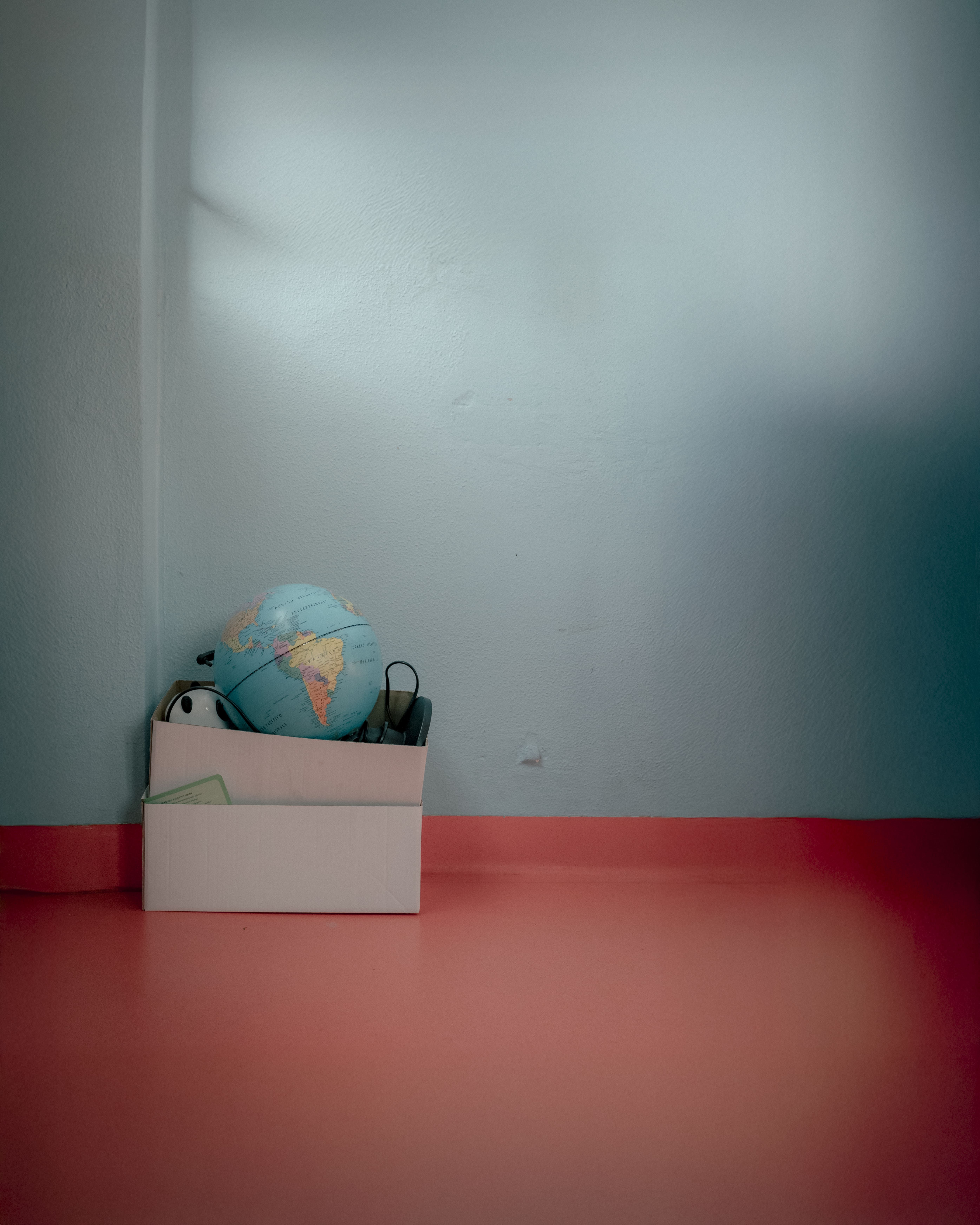 21_Festa Multietnica