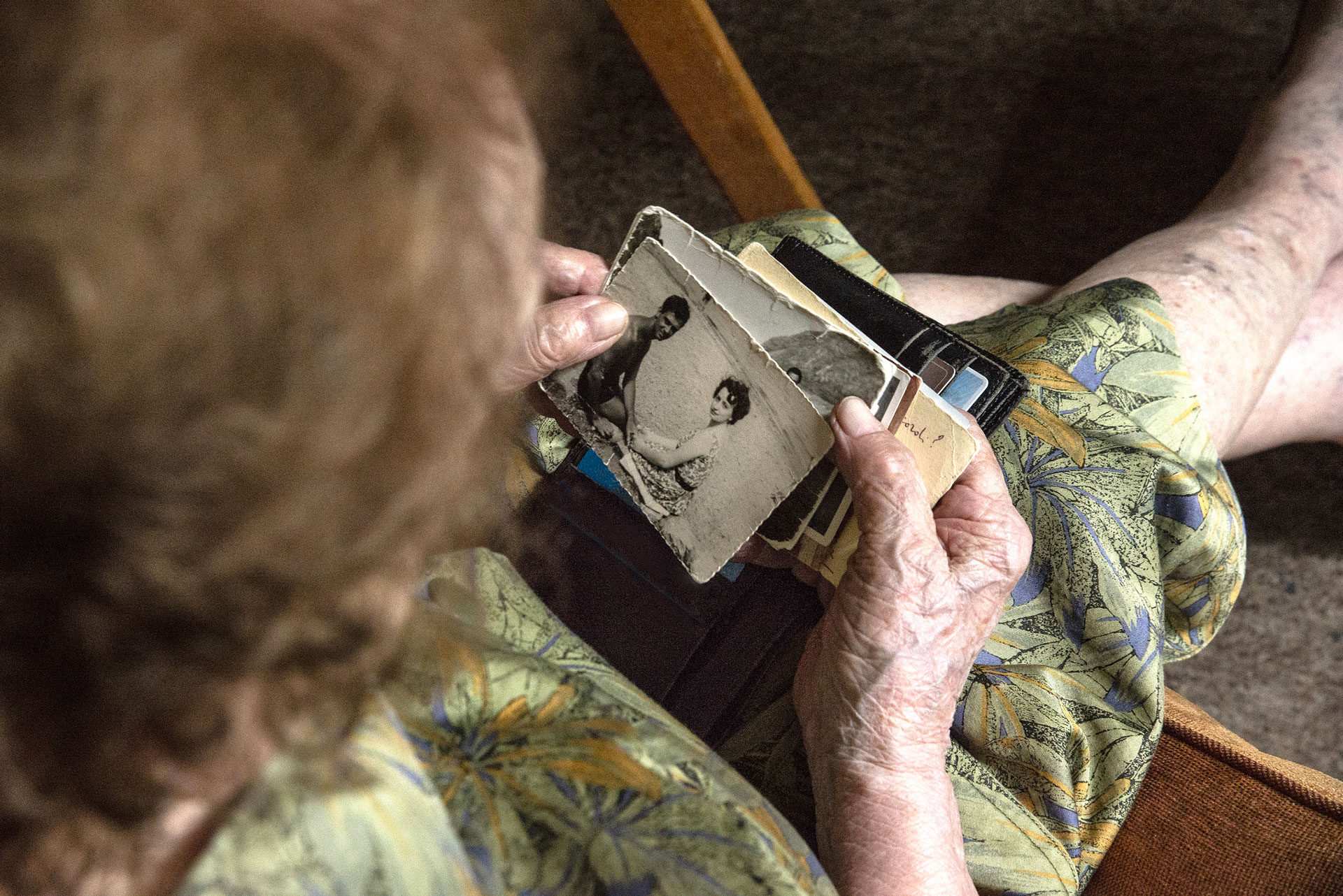 32_CHIARA_CICCOCIOPPO