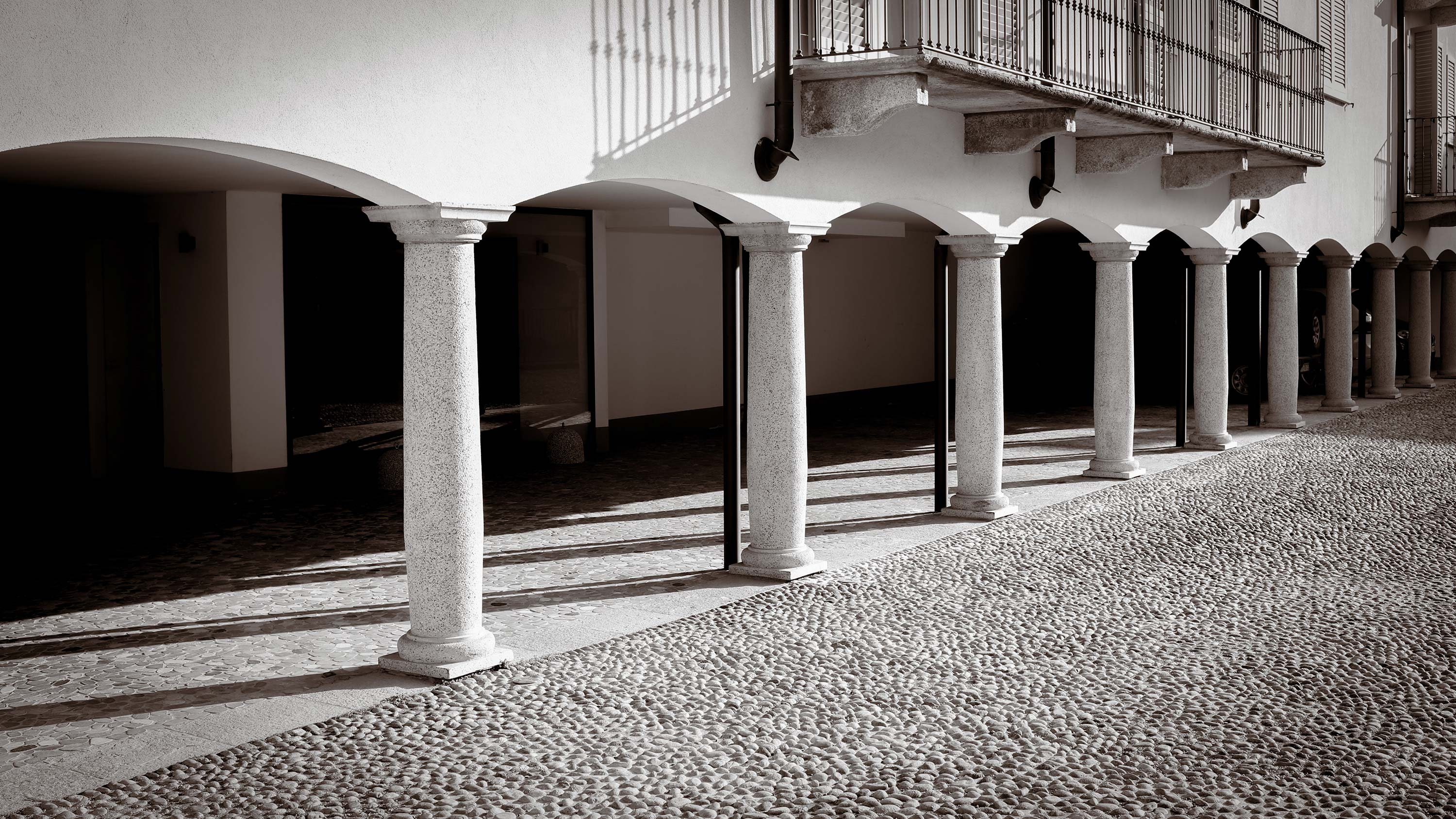 35_simone_passolungo