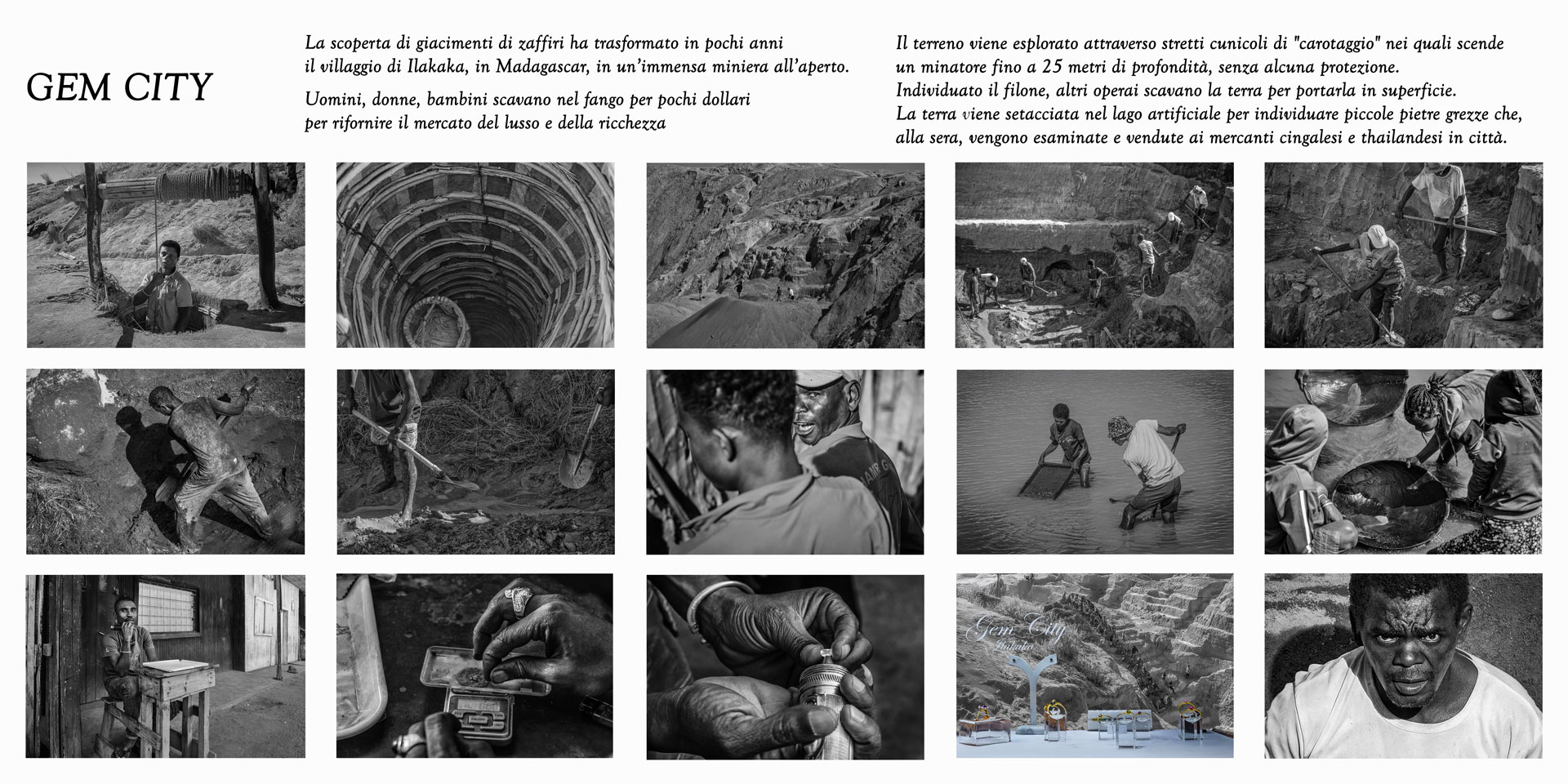 40_Gem-City-di-Gianni-Rossi