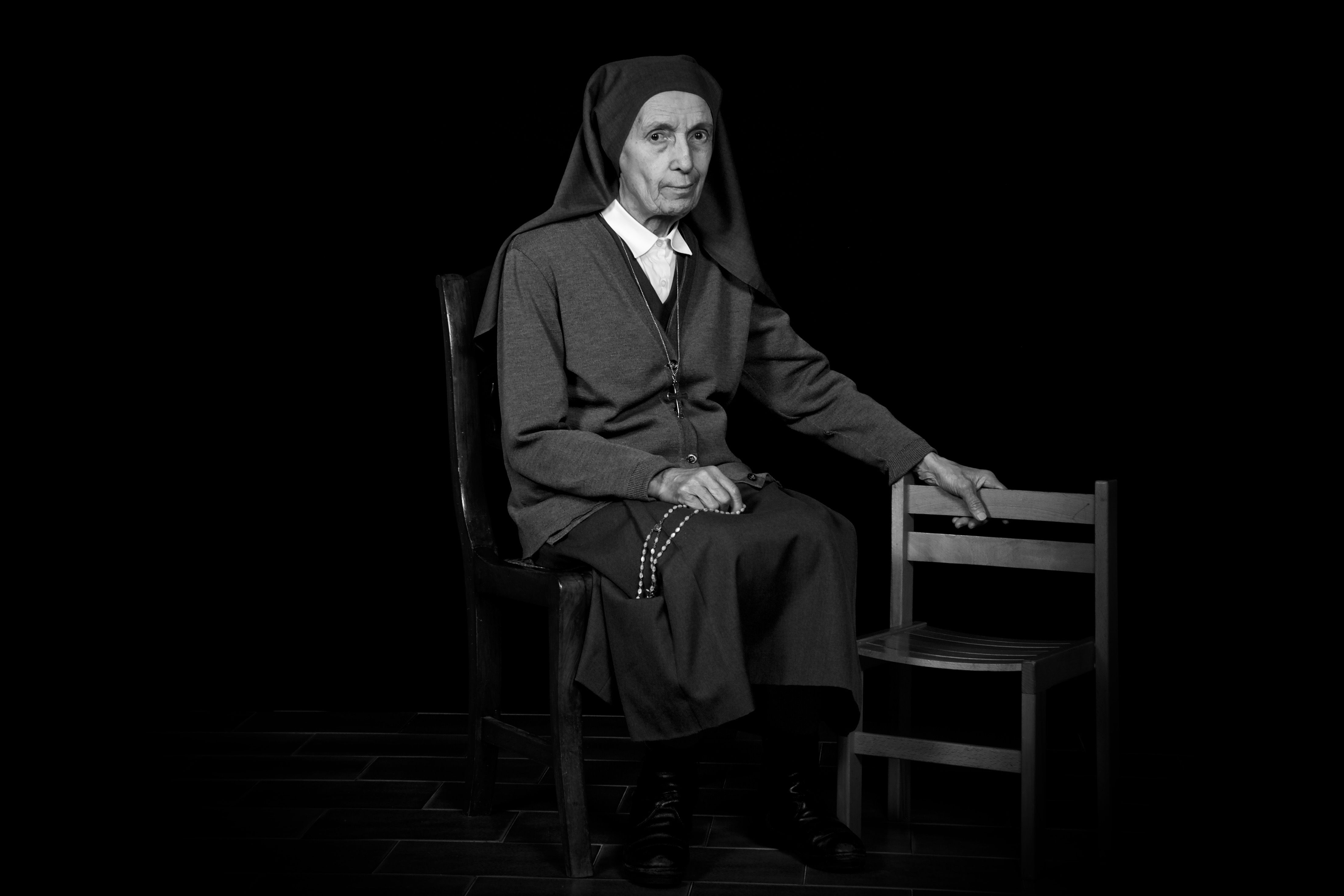 42_Simona-Malattia-16-MADRE-LINA