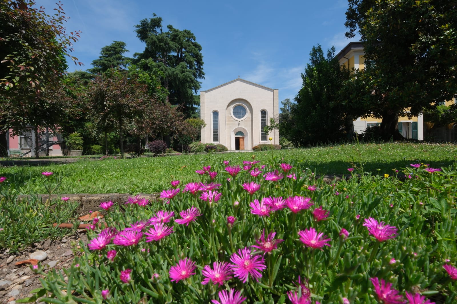 44_Tiziana_Belloni_1(casa don guanella verdello)