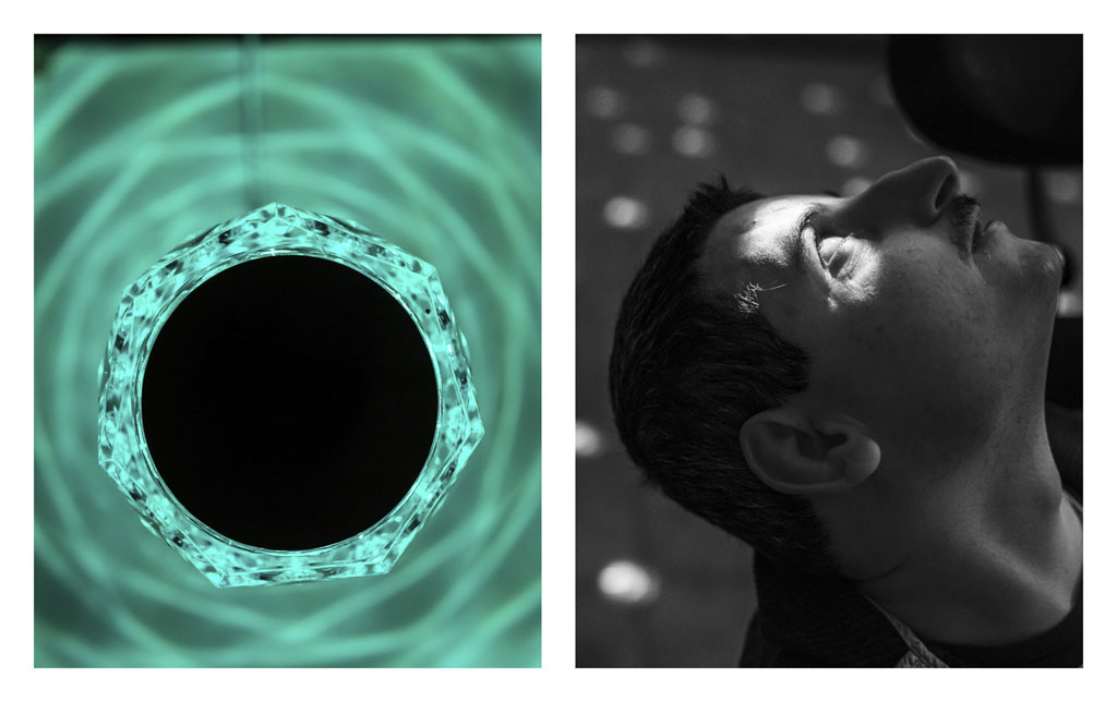 Sono Luna ver 15 x 18-75