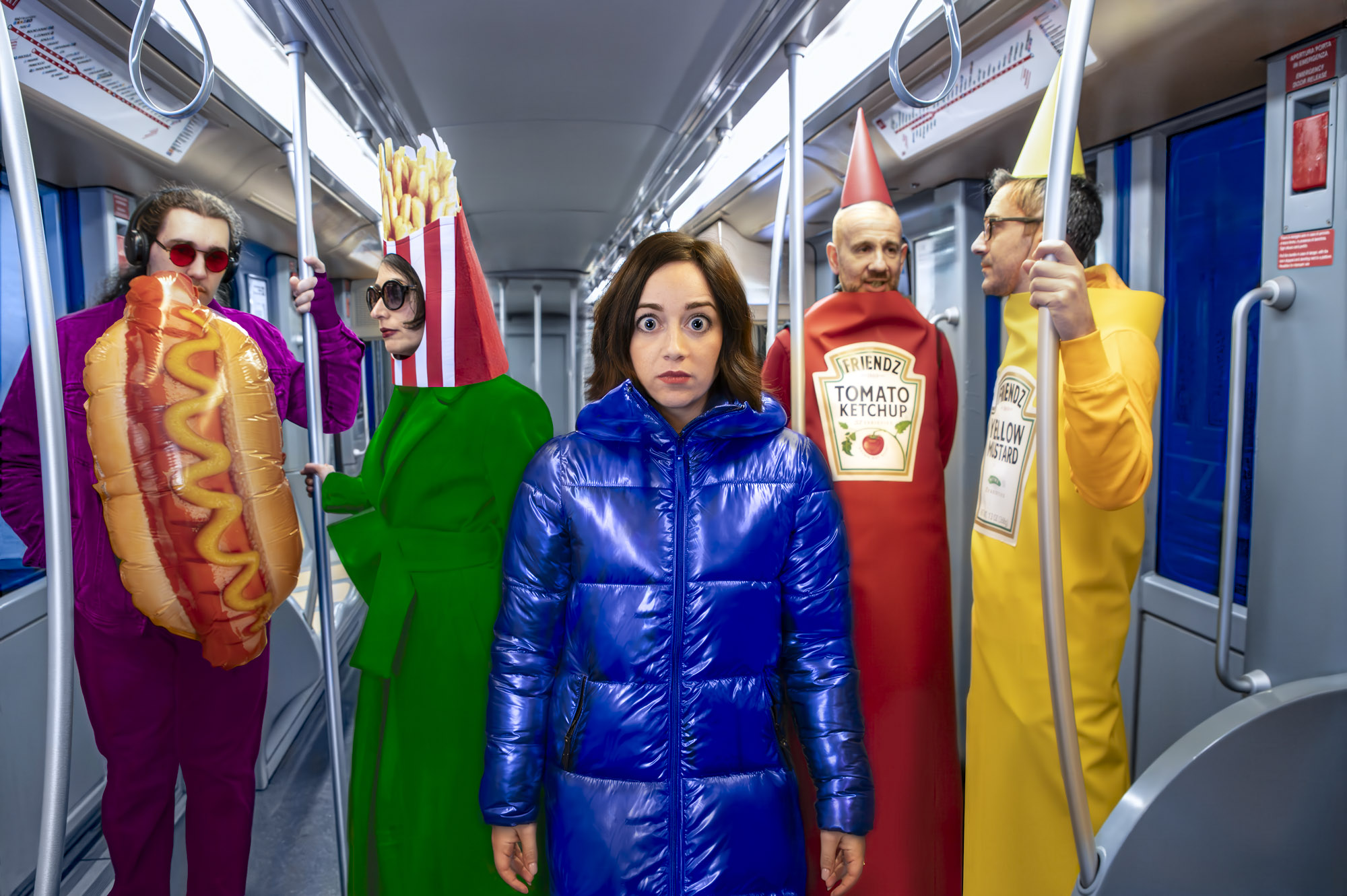 54_valeria_bartolone_01