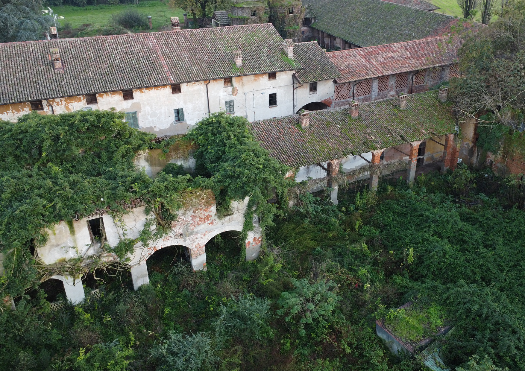 64_Edoardo_Vignati_01