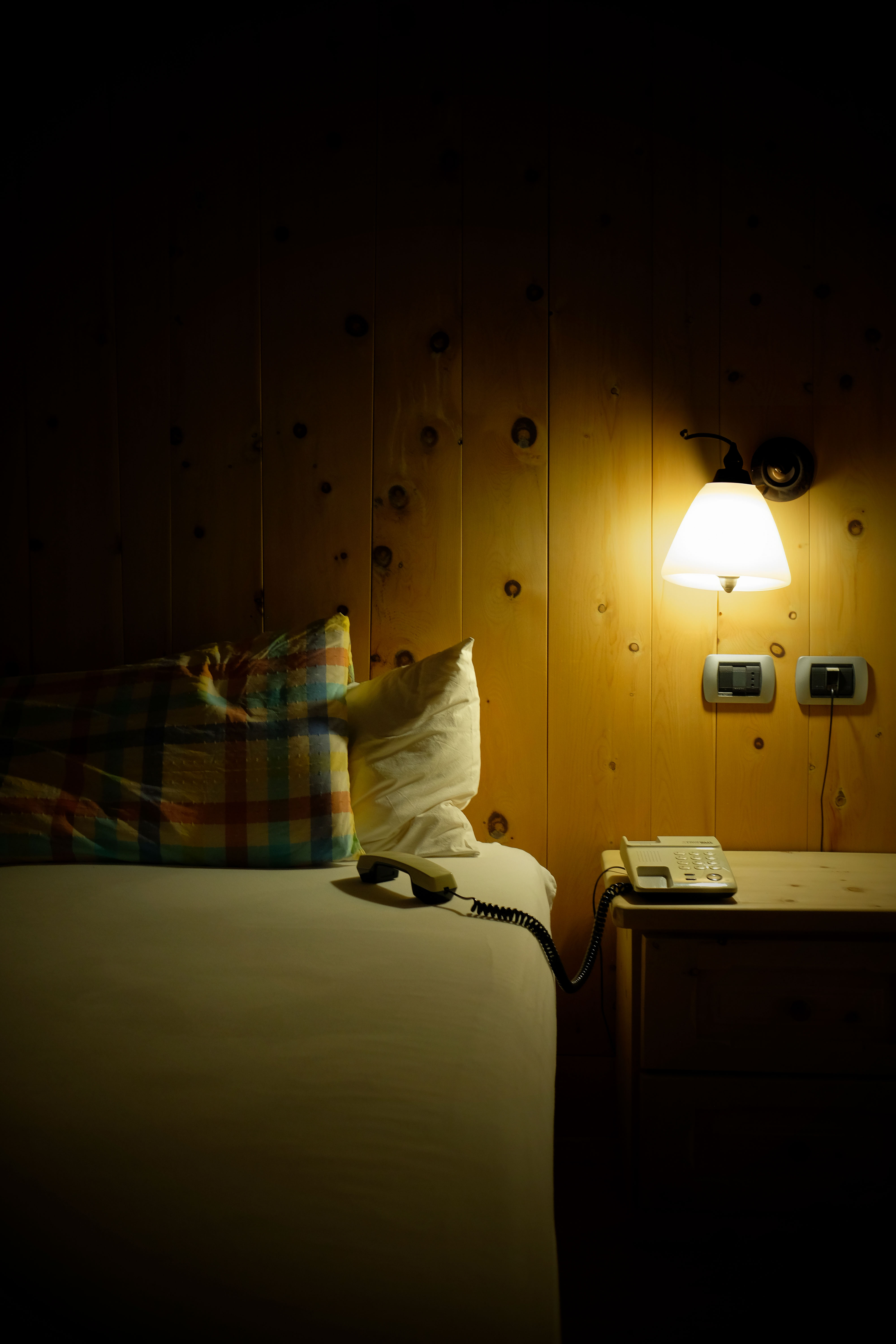 66_valentina_paparoni-1