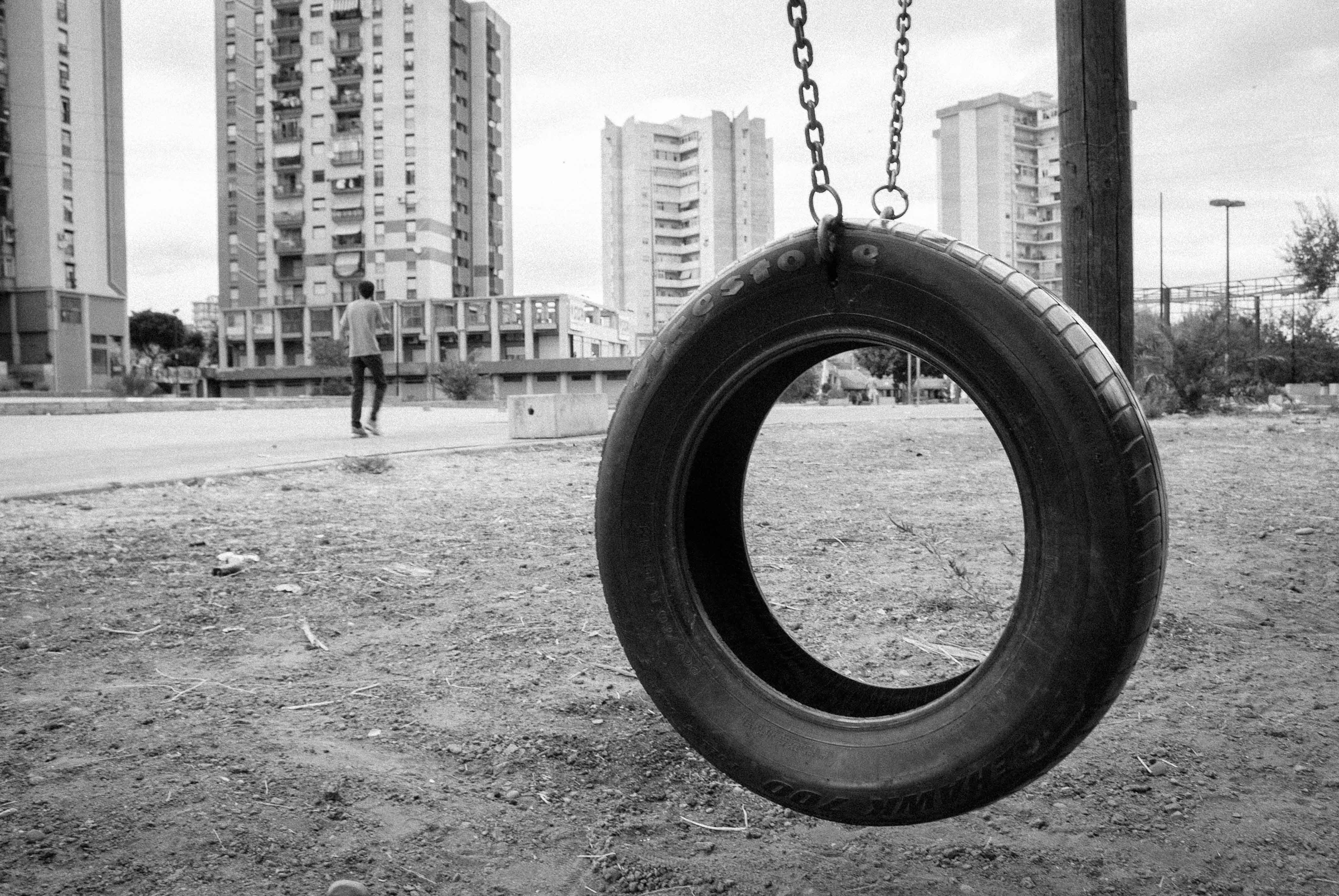 72_STEFANIA_DI_FILIPPO_1