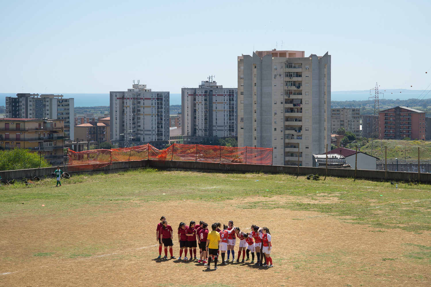 89_ALESSANDRO_ROMEO_01