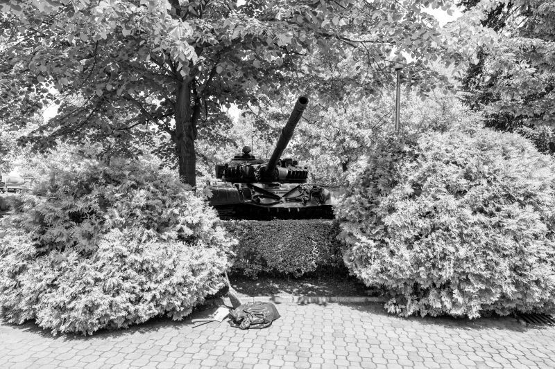 93_valentino_ferri_01