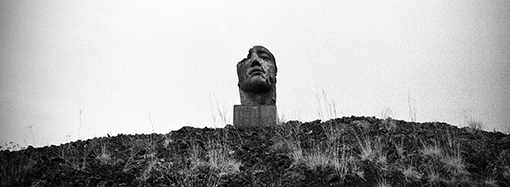 94_A.Pepe_Mitoraj_01