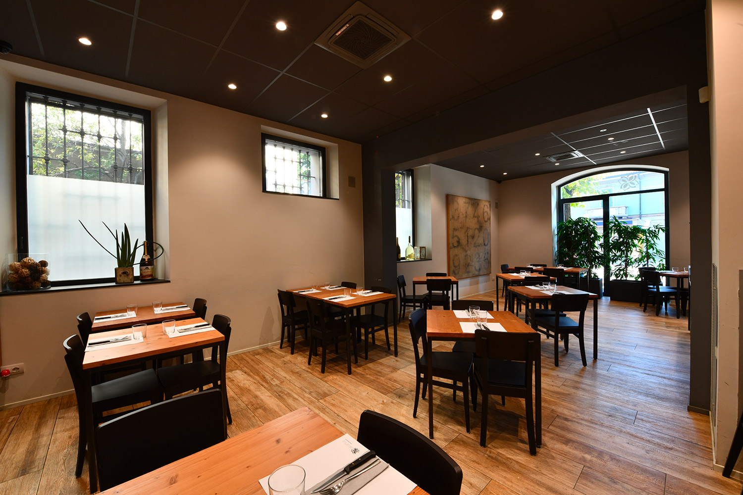 Calicantus Food - Lodi Calicantus Food - Lodi