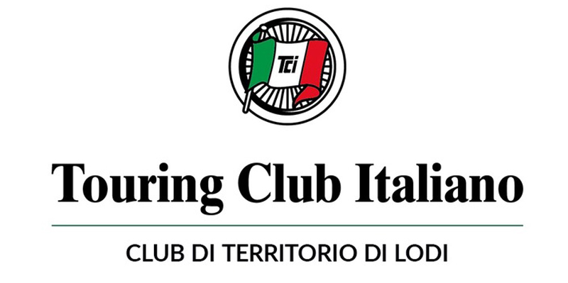 Club Territorio di Lodi