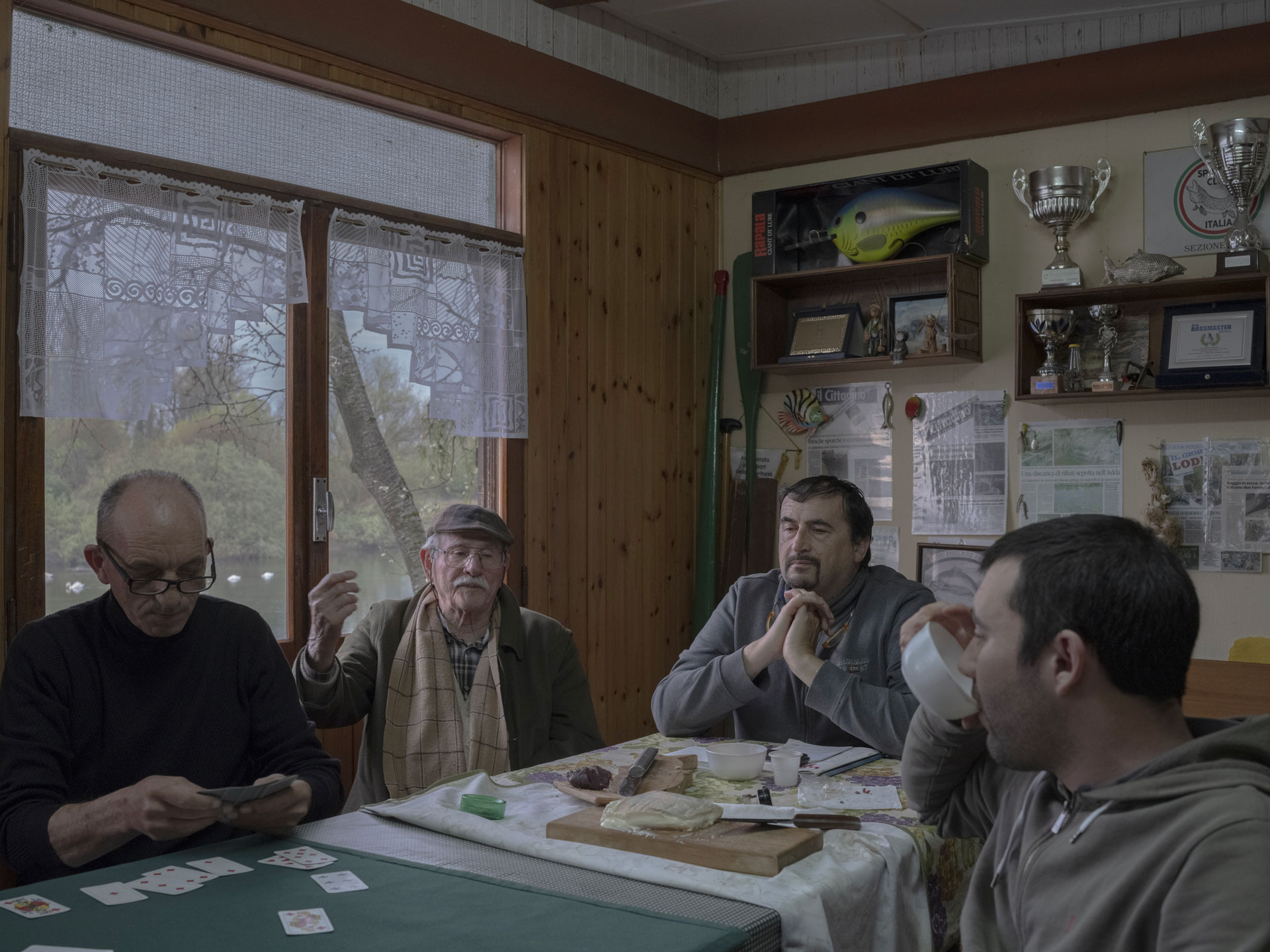 Gabriele-Cecconi--Elegia-Lodigiana-3