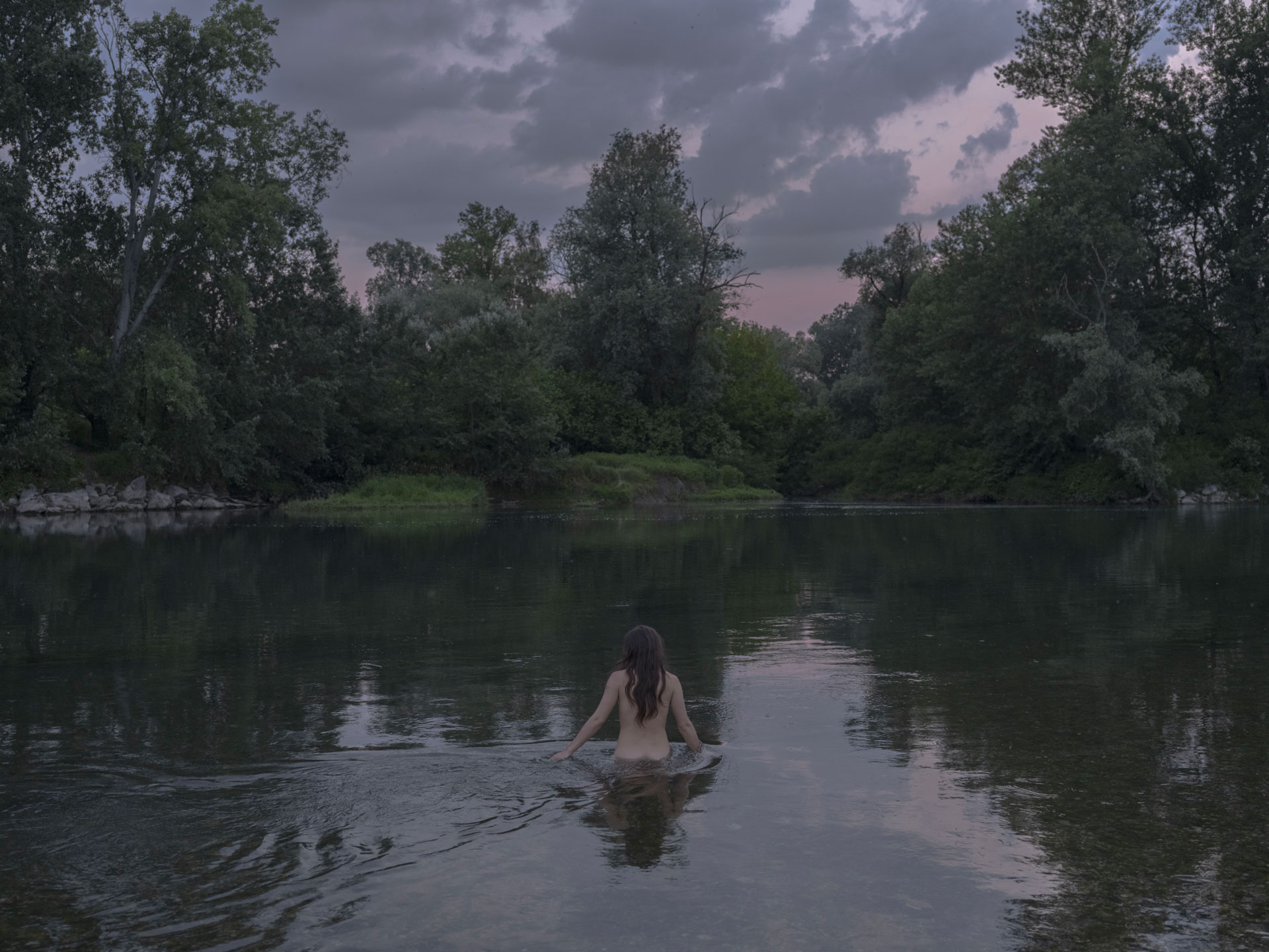 Gabriele-Cecconi--Elegia-Lodigiana-4