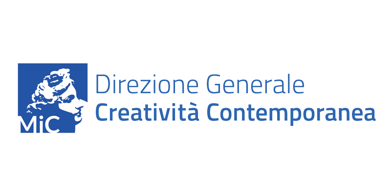 Direzione Generale Creatività Contemporanea