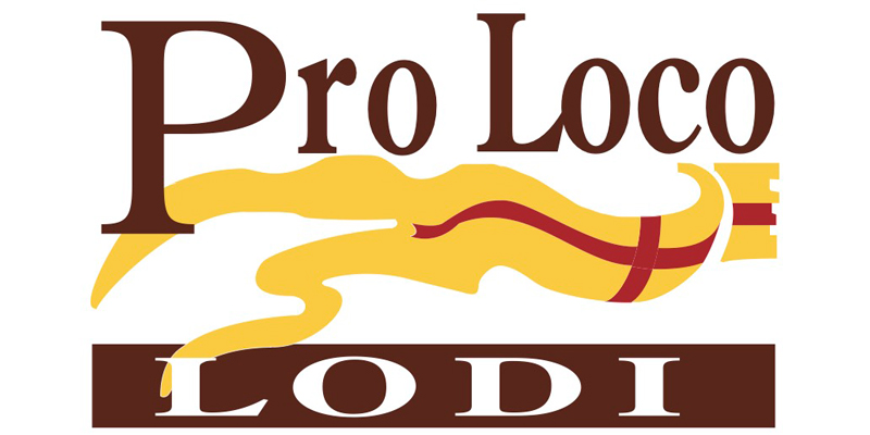 Proloco Lodi