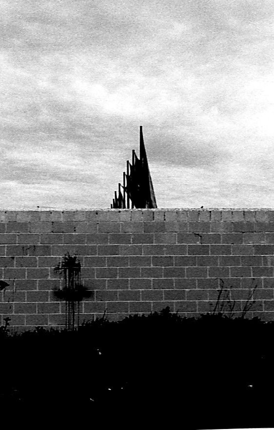 Paolini giovanni off 2025 2