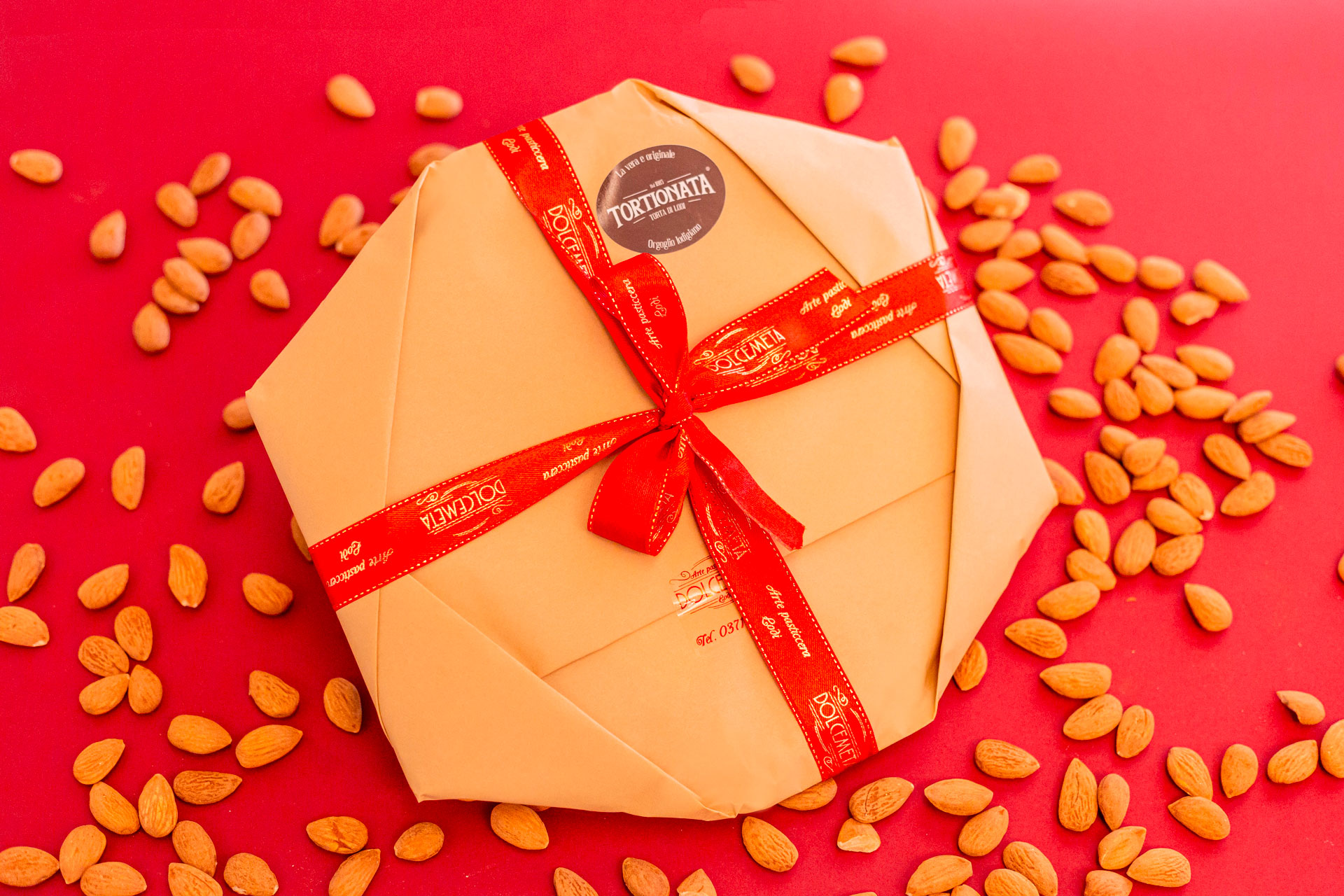 Tortionata-DolceMeta