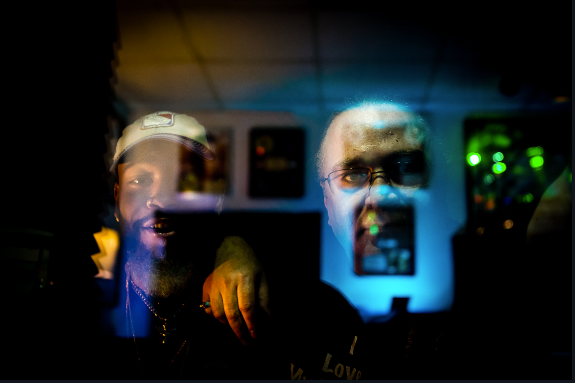 allessandro-guzzeloni