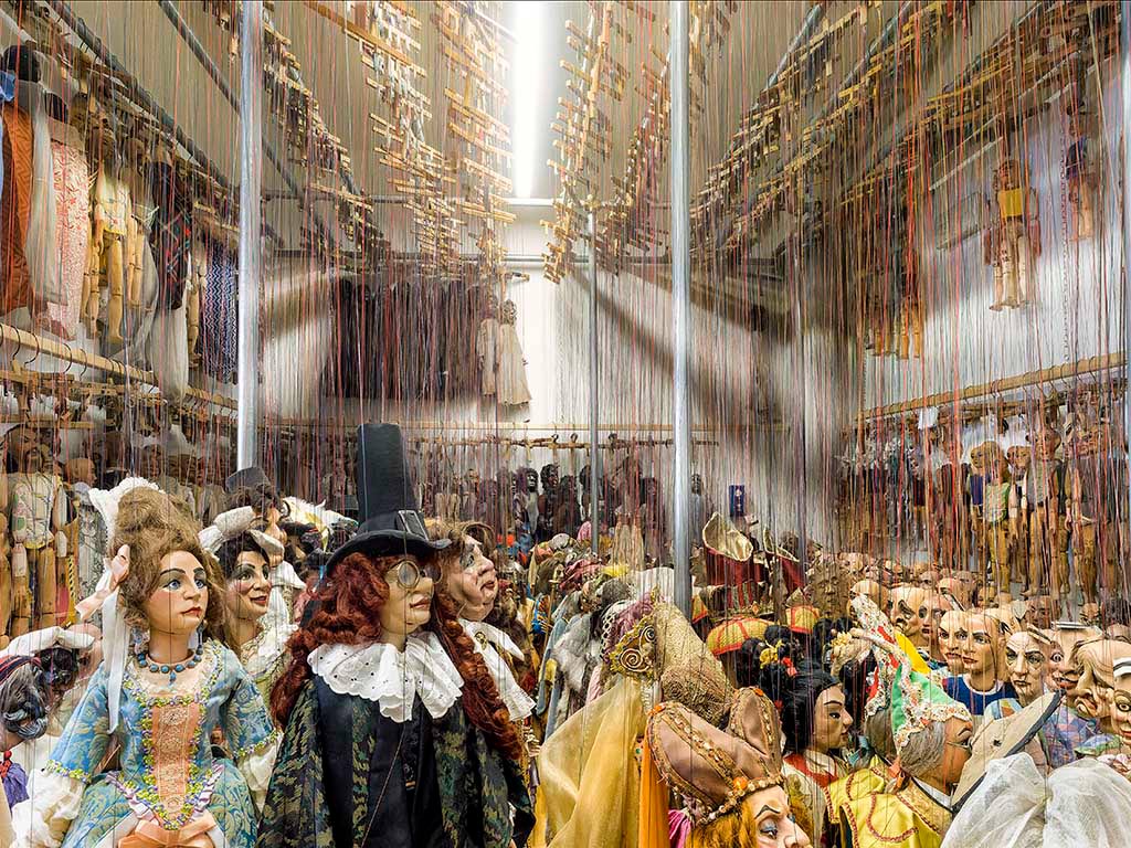 collettivo-mario-netta