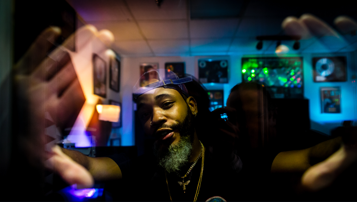 guzzeloni-alessandro