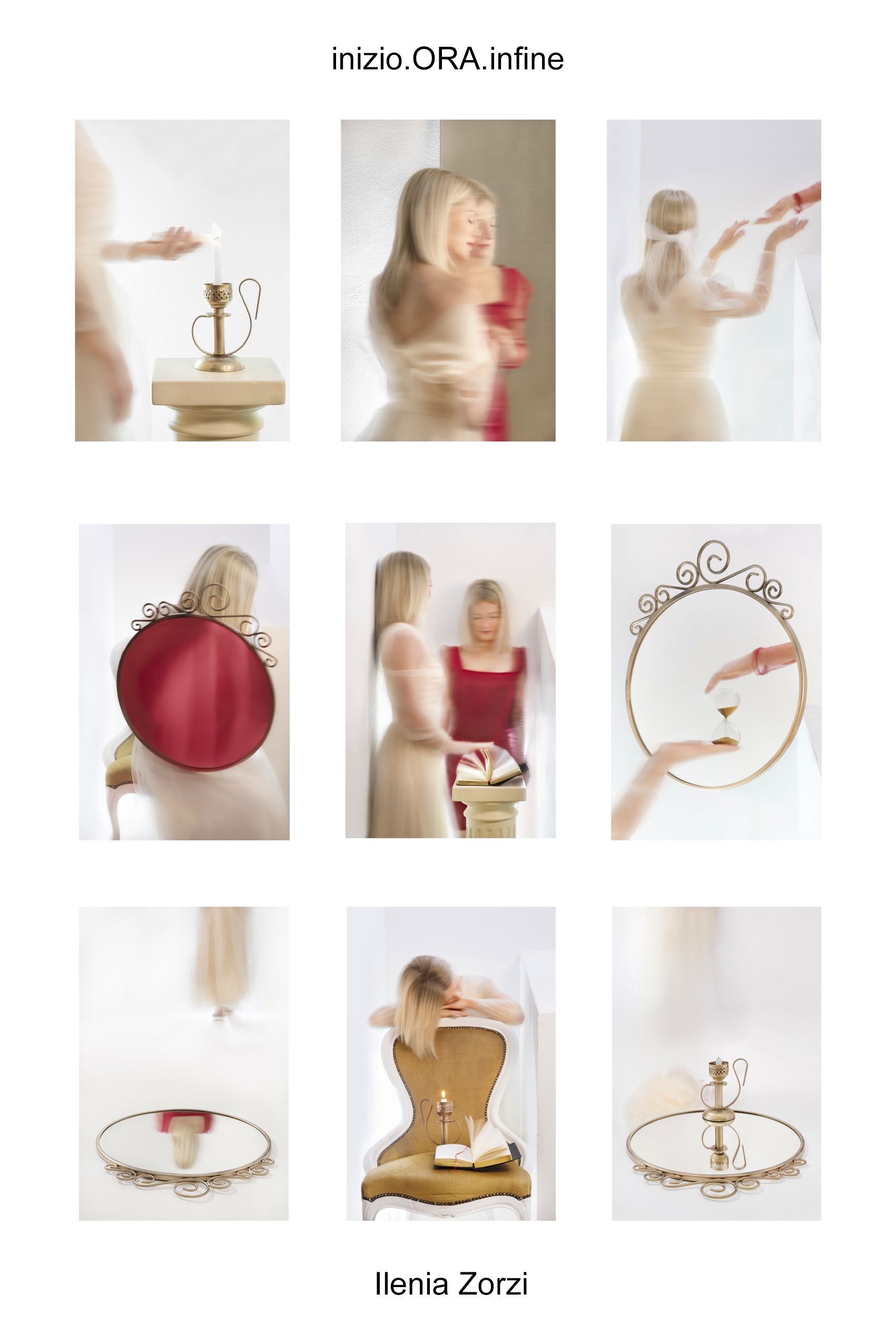 inizio.ORA.infine_Ilenia Zorzi