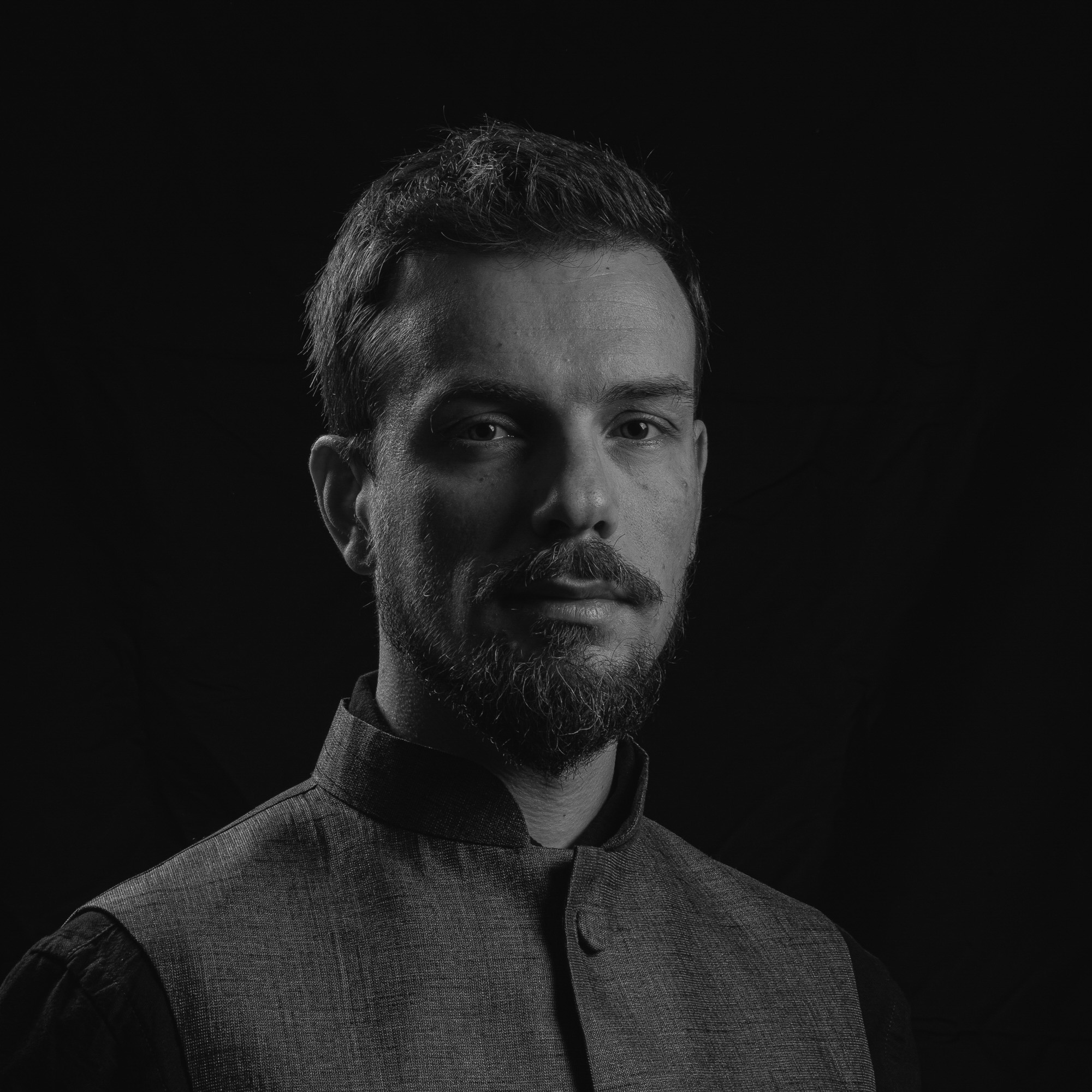 ©-Gabriele-Cecconi-TiaWuK-IMP-Festival-2023-photojournalism-fotogiornalismo-irfoss-festival-internazionale-padova-fotografia-31