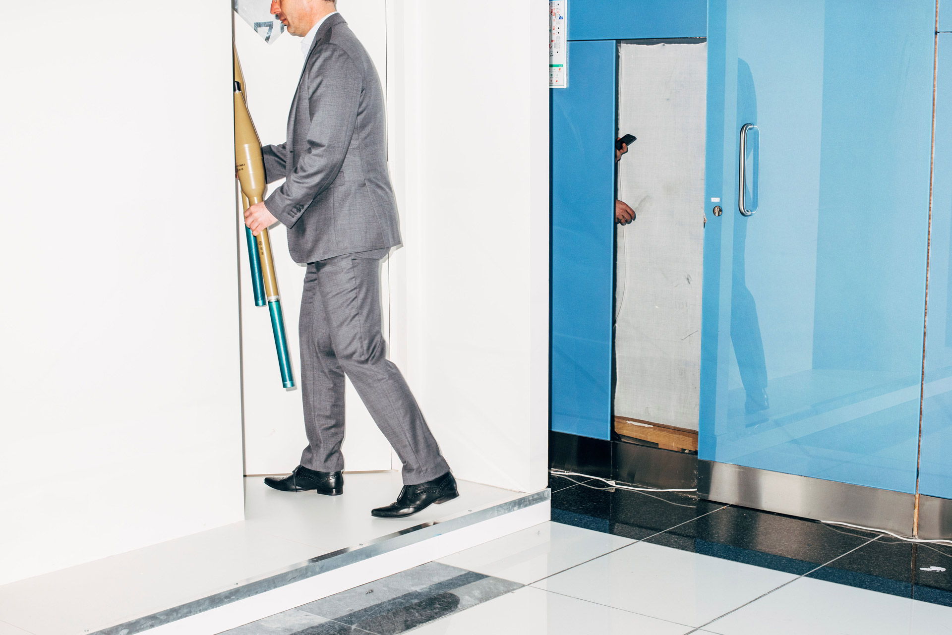 ©Nikita-Teryoshin-Nothing-Personal