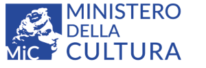 logo-ministero-cultura