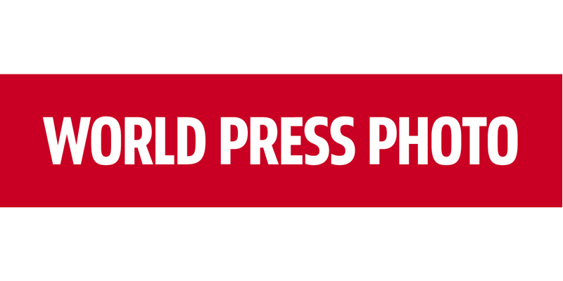World Press Photo