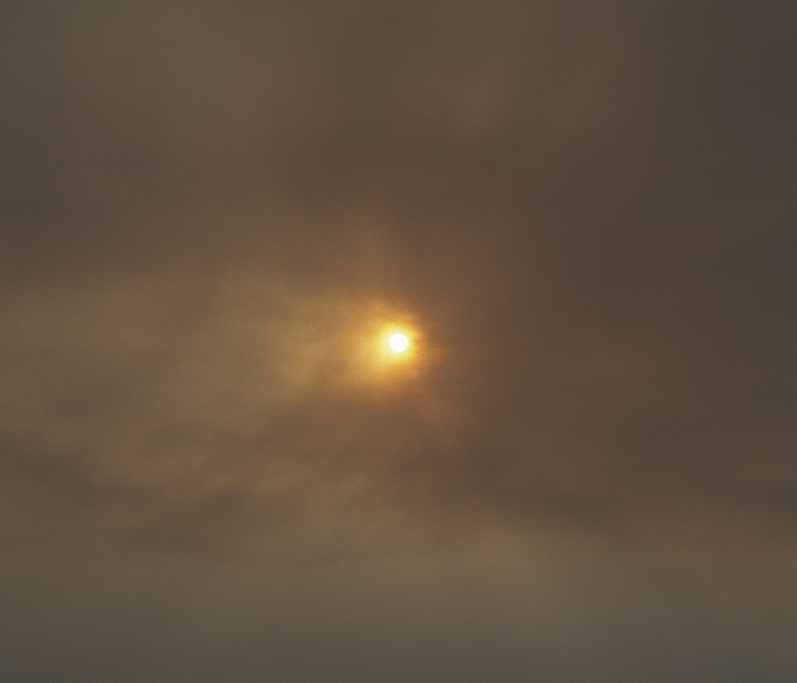 6_Folgoso_Sueiro