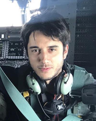 Carlos_Folgoso_Sueiro_portrait-cropped