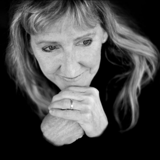 Carol-Guzy-Photo-by-Andrea-Pritchard-SQUARE-640x640