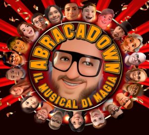 Abracadown