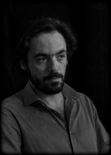 Gianluca-Panella