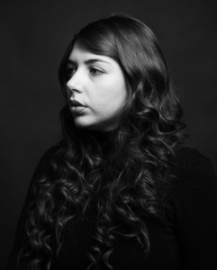 Ginevra Bonina