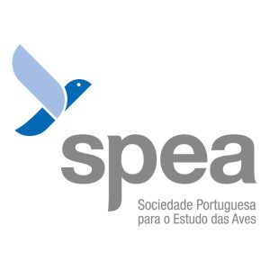 LogoSPEA