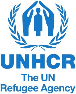 UN_refugee