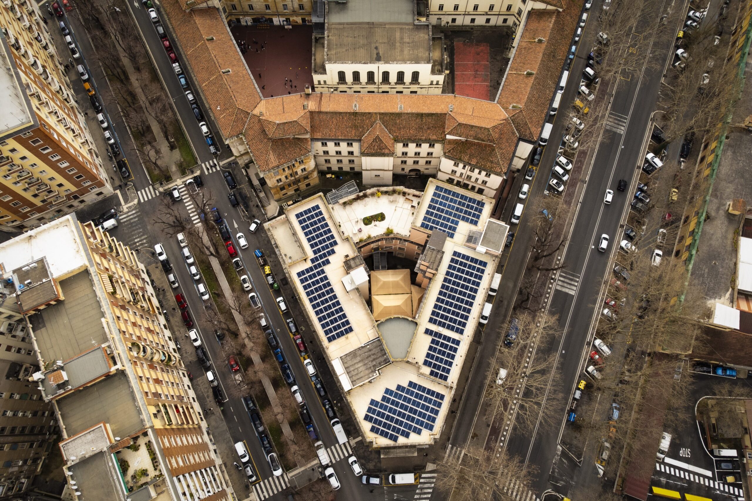 FOTOGRAFIE_LIBRO_BANCODELL'ENERGIA
