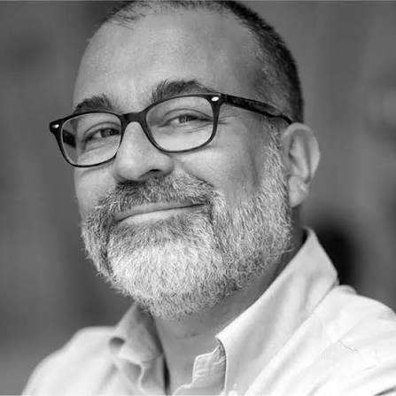 Marco Garofalo_portrait